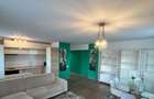 Inchiriere Apartament 3 Camere - Cotroceni - Complex Metrocity - Metrou La 5 Min