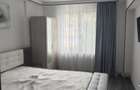 Apartament de inchiriat Targu Mures, cartier Tudor - 1