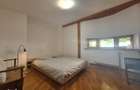 Mansarda atelier/ short-long term Rare Artist's Loft - 15
