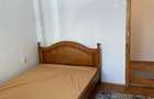 Apartament 4 camere decomandate, str. Venus - 11