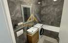Apartament inchiriere bloc nou - 3