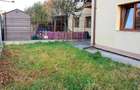 Inchiriez apart 3 cam, cu gradina + parcare, Valea Adanca, str Bazei - 2