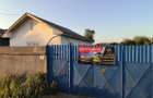 CASA CU TEREN GENEROS NOVACI, ORAS MIHAILESTI, JUDETUL GIURGIU - 5