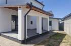 Direct proprietar vand casa in zona tunari Stefanesti de jos - 5