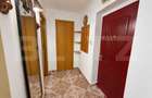 Apartament cu 2 camere, mobilat și utilat - Podu Ros, la 1 km de Palas