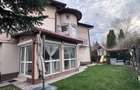 Casa De Inchiriat | Lux | 5 Camere | 4 Bai | 2 Parcari | Nou - 5