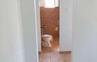 Vanzare 2 camere -Imobiliare MAXICONFORT - 6