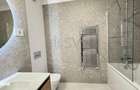 Apartament 4 camere I Iancu Nicolae I Gradina Proprie 250 mp - 11