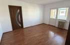 Apartament 2 camere Brazda lui Novac