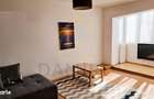 Apartament Metrou Titan Rebreanu Parcare Centrala Prima Inchiriere - 7