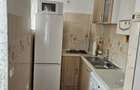 Imchiriez apartament cu 2 camere 32 mp - 12