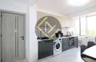 Vand apartament 3 camere giulesti - 1