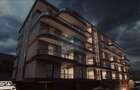 Apartament de vanzare, 3 camere, 111.44mpc, lift, terasa, comision 0% - 6