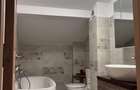 Apartament 4 camere + Dressing - Titan - Nicolae Grigorescu - Centrala Proprie