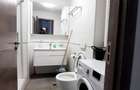 Garsoniera 35 mp, Onix Blue Residence, 69.900 euro - 6