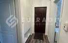 Apartament 2 camere | Blacon | Bloc nou | zona Pia?a Mara?ti - 4