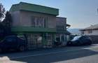 De inchiriat, Afacere la Cheie /Spa?iu Comercial, Prundu Bargaului - 2