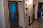 Vind apartament 2 camere - 3