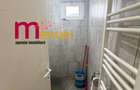 Apartament 2 camere,zona Big,etaj 2 - 5