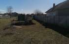 Vand teren intravilan - 1