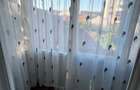 Vand apartament 2 camere semidecomandat,mobilat si utilat,etaj 1, Calea Sagului, TIMISOARA - 6