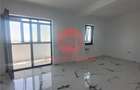 Apartament 2 Camere Agigea, Steaua de Mare, la Cativa Pasi d - Agigea (Constanta)