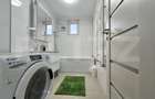 Apartament cu 2 dormitoare, Anastasia, parcare inclusa, bucatarie separata - 7