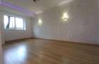 Apartament 1 camera Gara - 1