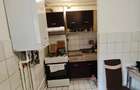 Apartament 3 camere, Sector 6 - 10