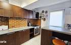INCHIRIERE - CONFORT CITY 3 CAMERE 110MP, ETAJ 2, 2 PARCARI INCL - 8