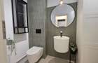 Pipera | Prima inchiriere | 4 dormitoare | Direct proprietar - 10