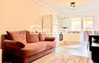 2 CAMERE / PARCARE / ETAJ 2/4 / SUBCETATE RESIDENCE - 6
