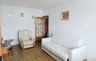 Apartament de vanzare - 4