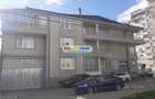 DE vanzare propriette imobiliara EXCLUSIVISTA ...ULTRACENTRAL