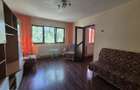 Apartament de inchiriat, 2 camere, semidecomandat, Alexandru cel Bun - 4