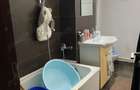 Apartament 2 camere central - 1