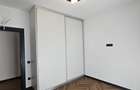 Vand apartament de 3camere+ 2locuri de parcare situat pe E.Bieltz,et.1 - 19