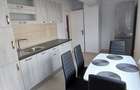 Vanzare apartament 2 camere + loc parcare subteran (Crystal Residence) - 7