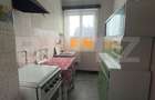 Apartament 2 camere, 44 mp, zona Blocuri - Campia Turzii - 1