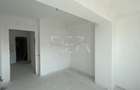 APARTAMENT 3 CAMERE - BLOC NOU CALEA GIULESTI - 7