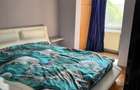 Apartament cu 3 camere,etaj 2, micro 16 - 9