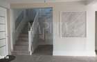 Casa 4 camere de vanzare in Dezmir - 10