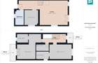 Duplex P+1 deosebit in Mo?ni?a Veche - 10