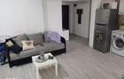 Apartament MAMAIA CENTRAL,AN UNIVERSITAR - 2