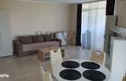 Apartament nou 2 camere, 55 mp, etaj 5, Soarelui