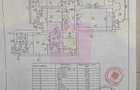 Apartament 4 camere bd Decebal stradal - 9