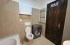 Apartament 2 camere decomandate, Giroc