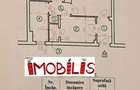 Comision 0! 119500 disc., Ferdinand, renovat, centrala bloc - 6