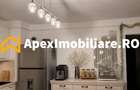 Apartament duplex 3 camere de vanzare Rosu | ApexImobiliare.ro - 5