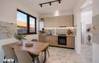 Comision 0% Casa noua in Harman | 5 camere | Disponibila imediat - 11